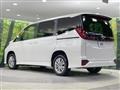 2025 Toyota Noah