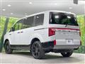 2025 Mitsubishi Delica D5