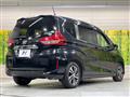 2017 Honda Freed
