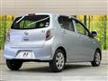 2015 Daihatsu Mira