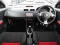 2006 Suzuki Swift