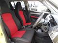 2006 Suzuki Swift