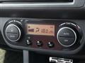 2006 Suzuki Swift