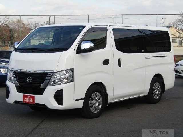 2022 Nissan Nissan Others