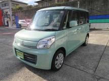 2014 Suzuki Suzuki Others