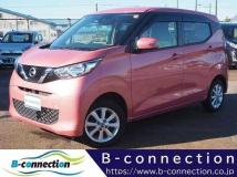 2019 Nissan Nissan Others