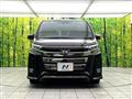 2019 Toyota Noah