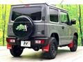 2023 Suzuki Jimny