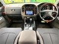 2006 Mitsubishi Pajero