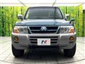 2006 Mitsubishi Pajero