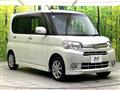 2013 Daihatsu Tanto
