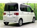 2013 Daihatsu Tanto