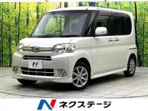 2013 Daihatsu Tanto