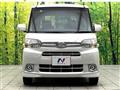 2013 Daihatsu Tanto