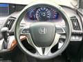 2011 Honda Odyssey