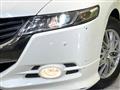 2011 Honda Odyssey