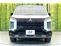 2025 Mitsubishi Delica D5