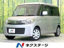 2014 Suzuki Suzuki Others