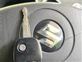 2007 Suzuki Suzuki Others