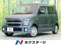 2007 Suzuki Suzuki Others