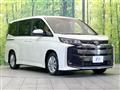 2024 Toyota Noah