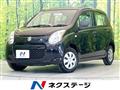 2011 Suzuki Alto