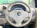 2011 Suzuki Alto