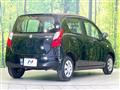2011 Suzuki Alto