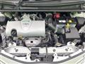 2017 Toyota Vitz
