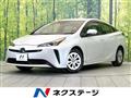 2020 Toyota Prius