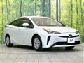 2020 Toyota Prius