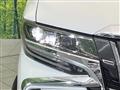 2020 Toyota Alphard G
