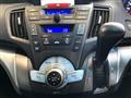 2009 Honda Odyssey