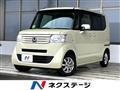 2012 Honda N BOX