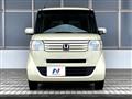 2012 Honda N BOX