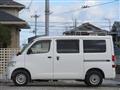 2014 Toyota Liteace Van