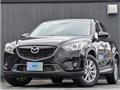 2013 Mazda CX-5