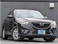 2013 Mazda CX-5
