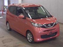 2020 Nissan Nissan Others