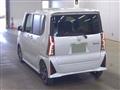 2025 Daihatsu Tanto