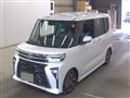 2025 Daihatsu Tanto