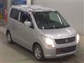 2010 Suzuki Wagon R