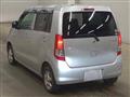 2010 Suzuki Wagon R