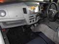 2010 Suzuki Wagon R