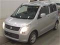 2010 Suzuki Wagon R