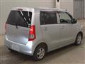 2010 Suzuki Wagon R