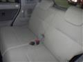 2015 Daihatsu Tanto