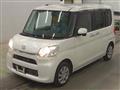 2015 Daihatsu Tanto