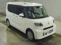 2020 Daihatsu Tanto