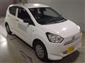 2017 Daihatsu Mira